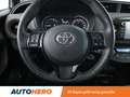 Toyota Yaris 1.5 Hybrid Comfort Wit - thumbnail 19