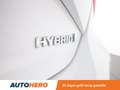Toyota Yaris 1.5 Hybrid Comfort Wit - thumbnail 34