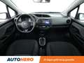 Toyota Yaris 1.5 Hybrid Comfort Wit - thumbnail 12