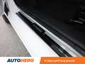 Toyota Yaris 1.5 Hybrid Comfort Wit - thumbnail 33