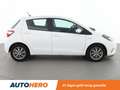 Toyota Yaris 1.5 Hybrid Comfort Wit - thumbnail 7