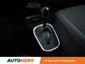 Toyota Yaris 1.5 Hybrid Comfort Wit - thumbnail 26