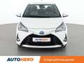 Toyota Yaris 1.5 Hybrid Comfort Wit - thumbnail 9