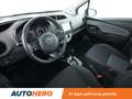 Toyota Yaris 1.5 Hybrid Comfort Wit - thumbnail 11