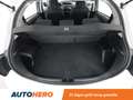 Toyota Yaris 1.5 Hybrid Comfort Wit - thumbnail 17