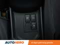 Toyota Yaris 1.5 Hybrid Comfort Wit - thumbnail 27