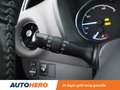 Toyota Yaris 1.5 Hybrid Comfort Wit - thumbnail 28