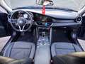 Alfa Romeo Giulia Giulia 2.2 t Business 150cv auto Blau - thumbnail 12