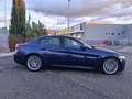 Alfa Romeo Giulia Giulia 2.2 t Business 150cv auto Blau - thumbnail 6