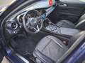 Alfa Romeo Giulia Giulia 2.2 t Business 150cv auto Blau - thumbnail 11