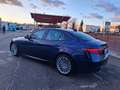 Alfa Romeo Giulia Giulia 2.2 t Business 150cv auto Blau - thumbnail 7
