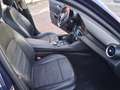Alfa Romeo Giulia Giulia 2.2 t Business 150cv auto Blau - thumbnail 9