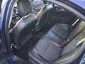 Alfa Romeo Giulia Giulia 2.2 t Business 150cv auto Blau - thumbnail 13