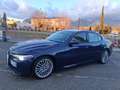 Alfa Romeo Giulia Giulia 2.2 t Business 150cv auto Blau - thumbnail 4