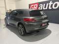 Volkswagen Scirocco Scirocco 1.4 TSI 160CV - thumbnail 7