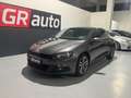 Volkswagen Scirocco Scirocco 1.4 TSI 160CV - thumbnail 2