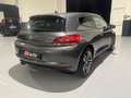 Volkswagen Scirocco Scirocco 1.4 TSI 160CV - thumbnail 5