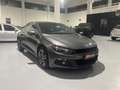 Volkswagen Scirocco Scirocco 1.4 TSI 160CV - thumbnail 4
