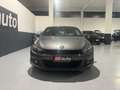 Volkswagen Scirocco Scirocco 1.4 TSI 160CV - thumbnail 3
