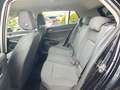 Volkswagen Golf VIII Lim. Basis Zwart - thumbnail 18