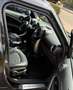 MINI Cooper Countryman Mini Cooper Countryman Red Edition 1.6 Zwart - thumbnail 5
