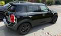 MINI Cooper Countryman Mini Cooper Countryman Red Edition 1.6 Zwart - thumbnail 3