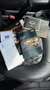 MINI Cooper Countryman Mini Cooper Countryman Red Edition 1.6 Zwart - thumbnail 11