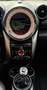 MINI Cooper Countryman Mini Cooper Countryman Red Edition 1.6 Zwart - thumbnail 9
