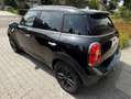 MINI Cooper Countryman Mini Cooper Countryman Red Edition 1.6 Zwart - thumbnail 4