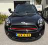 MINI Cooper Countryman Mini Cooper Countryman Red Edition 1.6 Zwart - thumbnail 2
