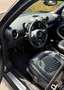 MINI Cooper Countryman Mini Cooper Countryman Red Edition 1.6 Zwart - thumbnail 7