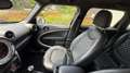 MINI Cooper Countryman Mini Cooper Countryman Red Edition 1.6 Zwart - thumbnail 6