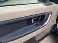 Land Rover Discovery Sport 2.0 TD4 180 CV HSE Vert - thumbnail 23