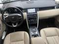 Land Rover Discovery Sport 2.0 TD4 180 CV HSE Vert - thumbnail 8