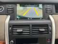 Land Rover Discovery Sport 2.0 TD4 180 CV HSE Vert - thumbnail 16