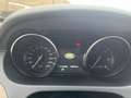 Land Rover Discovery Sport 2.0 TD4 180 CV HSE Vert - thumbnail 18