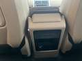 Land Rover Discovery Sport 2.0 TD4 180 CV HSE Vert - thumbnail 10