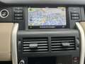 Land Rover Discovery Sport 2.0 TD4 180 CV HSE Vert - thumbnail 15