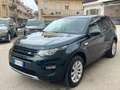 Land Rover Discovery Sport 2.0 TD4 180 CV HSE Vert - thumbnail 3