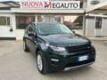 Land Rover Discovery Sport 2.0 TD4 180 CV HSE Vert - thumbnail 1
