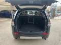 Land Rover Discovery Sport 2.0 TD4 180 CV HSE Vert - thumbnail 7