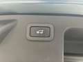 Land Rover Discovery Sport 2.0 TD4 180 CV HSE Vert - thumbnail 24