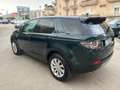 Land Rover Discovery Sport 2.0 TD4 180 CV HSE Vert - thumbnail 4