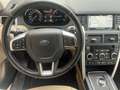 Land Rover Discovery Sport 2.0 TD4 180 CV HSE Vert - thumbnail 13