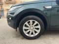 Land Rover Discovery Sport 2.0 TD4 180 CV HSE Vert - thumbnail 25