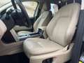 Land Rover Discovery Sport 2.0 TD4 180 CV HSE Vert - thumbnail 20