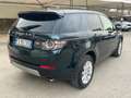 Land Rover Discovery Sport 2.0 TD4 180 CV HSE Vert - thumbnail 6