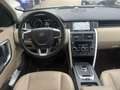 Land Rover Discovery Sport 2.0 TD4 180 CV HSE Vert - thumbnail 9