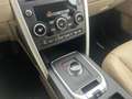 Land Rover Discovery Sport 2.0 TD4 180 CV HSE Vert - thumbnail 14