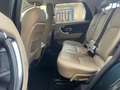 Land Rover Discovery Sport 2.0 TD4 180 CV HSE Vert - thumbnail 12